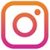 instagram-83x83-icon